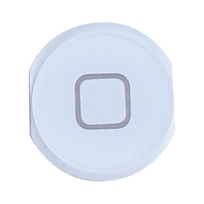 TABLET PC IPAD POWER BUTTON BEYAZ