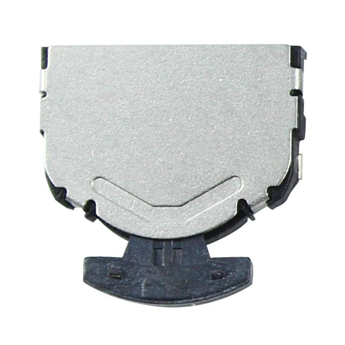 TABLET PC SES AYAR DÜĞMESİ DÜZ KISA TİP (ÇİN TABLET)