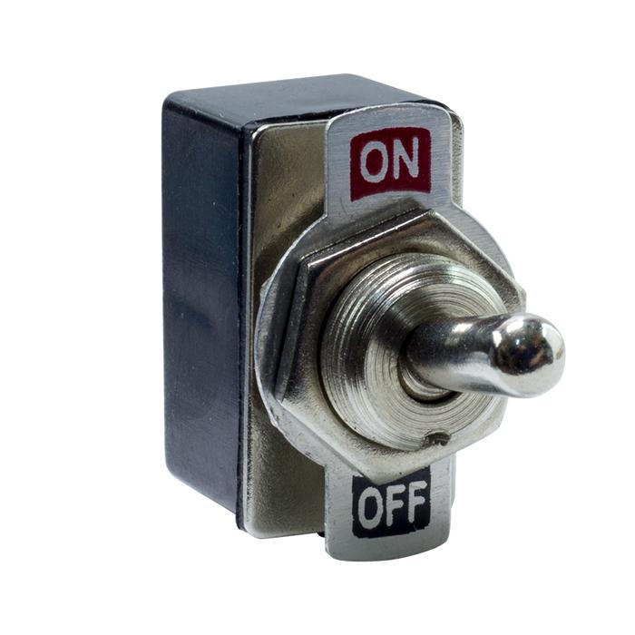 TAGOLO BÜYÜK ON/OFF ANAHTAR (IC-149)