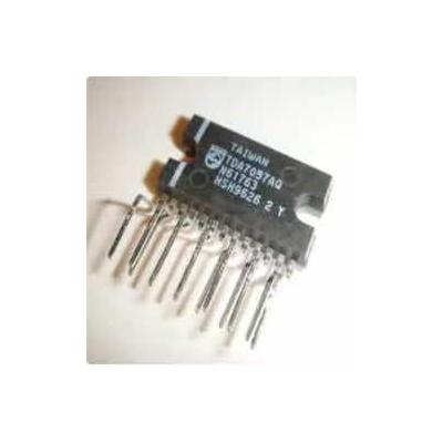 TDA 7057AQ
