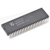 TDA 8366-3Y DIP-52 ENTEGRE DEVRE