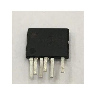 TOP 256EN ESIP-7C ENTEGRE DEVRE