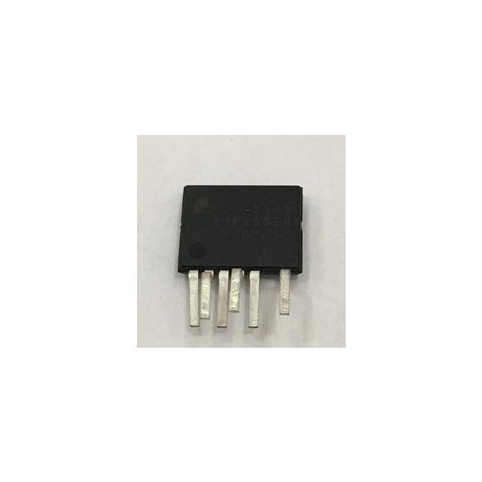 TOP 256EN ESIP-7C ENTEGRE DEVRE