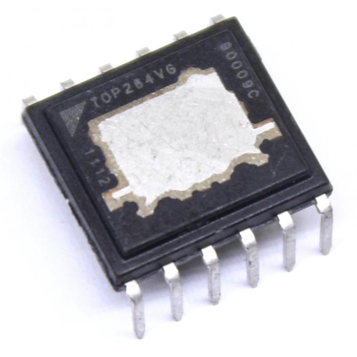 TOP 264VG EDIP-11 ENTEGRE DEVRE