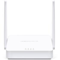 TP-LINK MERCUSYS MW302R 300 MBPS WIFI-N ROUTER ACCESS POINT