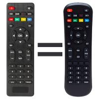 FULLY KR MAGBOX ROYAL*SIGMA*ORBİT*FREEBOX STARBOX*XBOX*WİSMANN MİNİ 600 HD KUMANDA 32HH (UK-035)(34068=3058=15221)