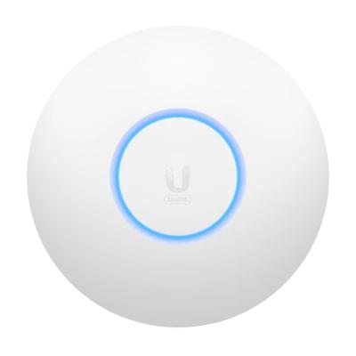 UBIQUITI UNIFI U6 LITE DB 2X2 MIMO WIFI 6 ACCESS POINT (U6-LITE) (ADAPTÖRSÜZ)