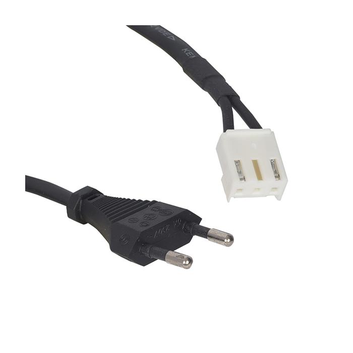 UÇSUZ 1.5 METRE CEREYAN KABLOSU