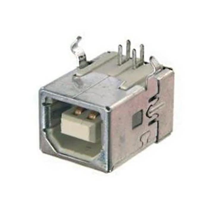 USB YAZICI ŞASE (IC-262)