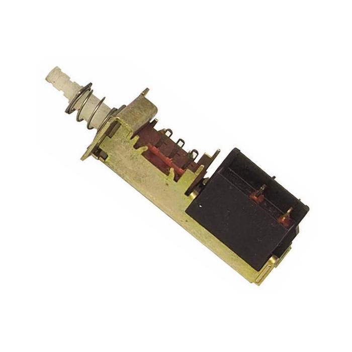 UZUN TİP UNIVERSAL ANAHTAR