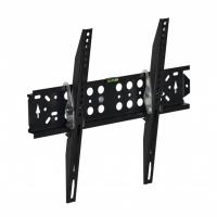 VONTECH VT-40SA 32 - 55 AÇILI KİLİTLİ LCD DUVAR ASKI APARATI