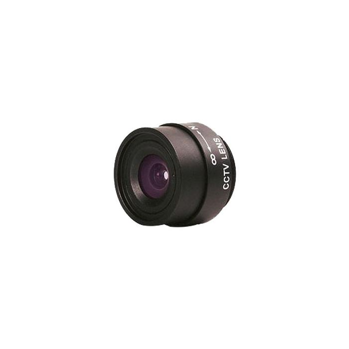 WALKERTONE LS-0006 6 MM LENS