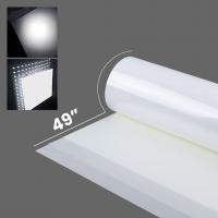 WEKO 49 TV YANSITICI DIFFUSER KAĞIT SET