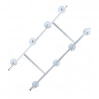 WEKO CXPWLS12 32-65 8Lİ VAKUMLU PANEL TAŞIYICISI