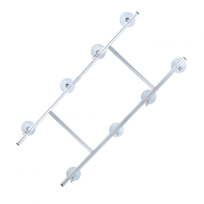 WEKO CXPWLS12 32-65 8Lİ VAKUMLU PANEL TAŞIYICISI