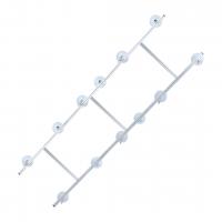 WEKO CXPWLS13 32-75 12Lİ VAKUMLU PANEL TAŞIYICISI