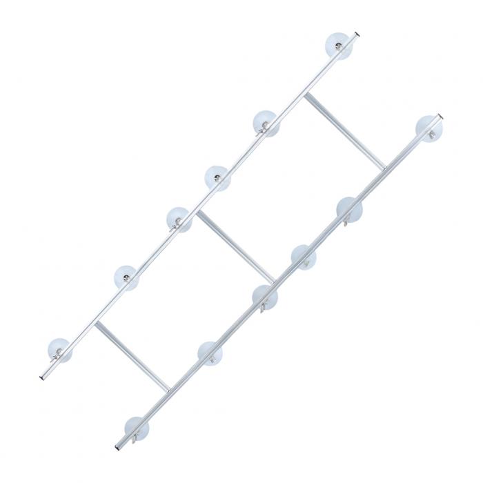 WEKO CXPWLS13 32-75 12Lİ VAKUMLU PANEL TAŞIYICISI