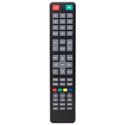 WEKO KL DİJİTSU 501-321 SERİSİ-VISION LCD LED TV KUMANDA (2135=33186)