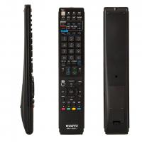 HUAYU KL RM-L1026+2 SHARP UNIVERSAL LCD LED TV KUMANDA