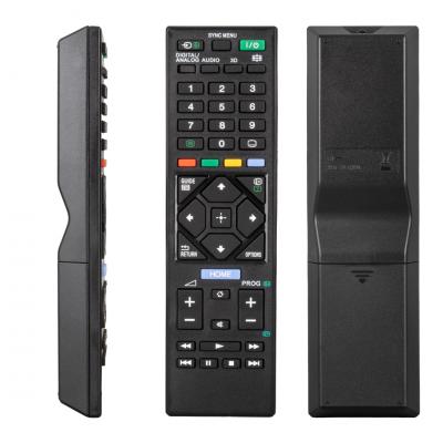 WEKO KL SONY RM-L1185 LCD LED TV KUMANDASI (SONY RM-GA024)