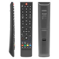 WEKO KL SUNNY-AXEN-WOON-PREMİER PR 50W5 LCD LED 3DLİ DÜNYA TUŞLU KUMANDA