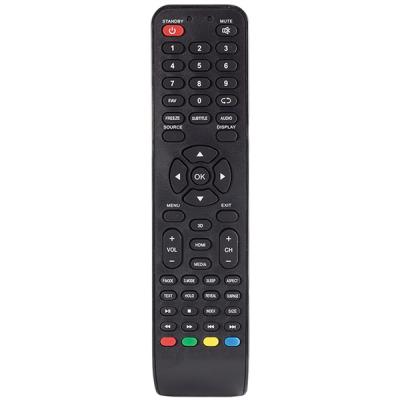 WEKO KL SUNNY LCD 3D MEDIA TUŞLU YENİ MODEL KUMANDA (40078=13923)