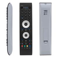 WEKO KL VESTEL RC-1110 ÇİFT OKEYLİ 23-26-32 LCD TV KUMANDA