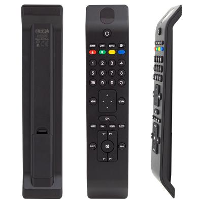 WEKO KL VESTEL RC3902 RM-L220 LCD LED TV KUMANDA (31270=31269) (40146=31270)