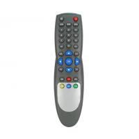 WEKO KR AMSTRAD 16100P*MOONSTAR 5000*6000 UYDU KUMANDASI (14185=7132) (40222=14185)