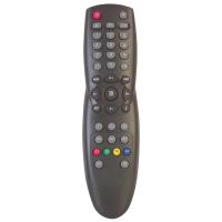 WEKO KR ARÇELİK BEKO 550*GOLDMASTER 9400 UYDU KUMANDASI (3813=9754)