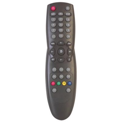 WEKO KR ARÇELİK BEKO 550*GOLDMASTER 9400 UYDU KUMANDASI (3813=9754)