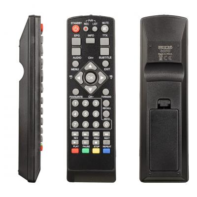 HERZ KR BOTECH 2010 HD/7200 FTA*GRUNDIG DSR-7150 HD UYDU KUMANDASI (40063=4070)