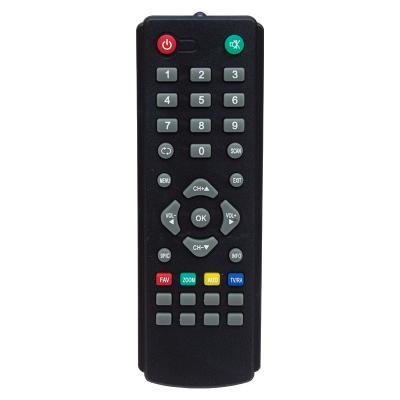 WEKO KR DIGILINE DG-105 MİNİX*ROWELL 9PIC TUŞLU EPGLİ UYDU KUMANDASI (5732=271) (40158=5732)