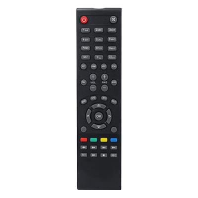 WEKO KR GOLDMASTER PLATİN*HERKÜL*ATLAS HD UYDU KUMANDA (40162=13283)