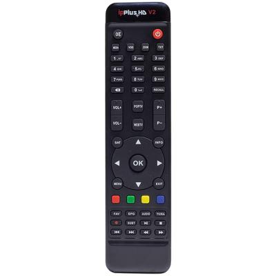 WEKO KR KORAX IP PLUS+HD V2 HD KUMANDA