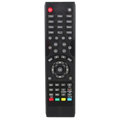 WEKO KR KORAX MİNİ HD*HOMETECH NEO HD MAX 5000*SUNPLUS HD UYDU KUMANDA (3150=10577) - 44N