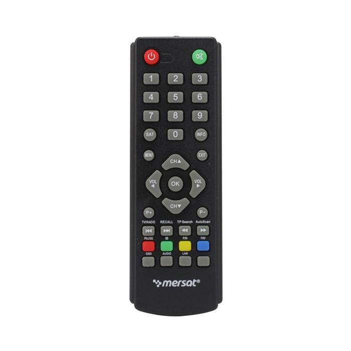 WEKO KR MERSAT 2011 SD UYDU KUMANDA (1540=4068) (40106=1540)