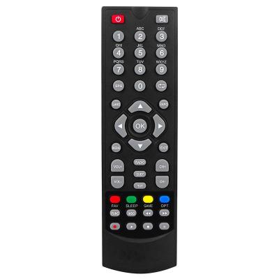 WEKO KR NETA TELEDÜNYA 8800 HD UYDU KUMANDA  (33267=12208)