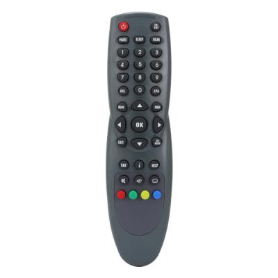 ESPADA KR NEXT 2000 UYDU KUMANDA (2750=6403) (40044=2750) 11870