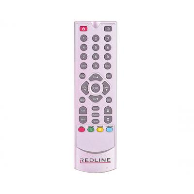 WEKO KR REDLINE BR-50X UYDU KUMANDASI (10651=5851)