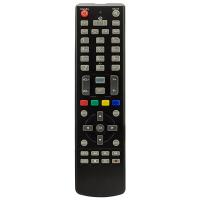 WEKO KR TİVİBU S7720 FULL HD UYDU KUMANDASI