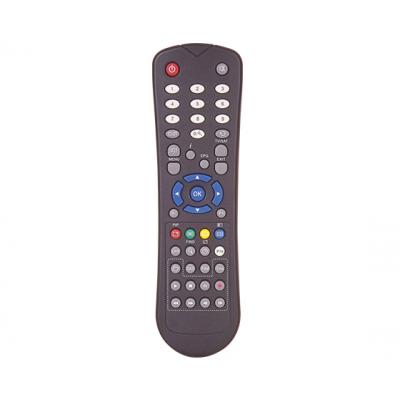 WEKO KR YUMATU*MERSAT HD KASALI HD PVRLİ KUMANDA