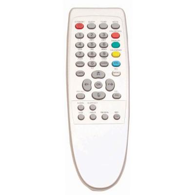 WEKO KT SUNNY BEYAZ TV KUMANDA