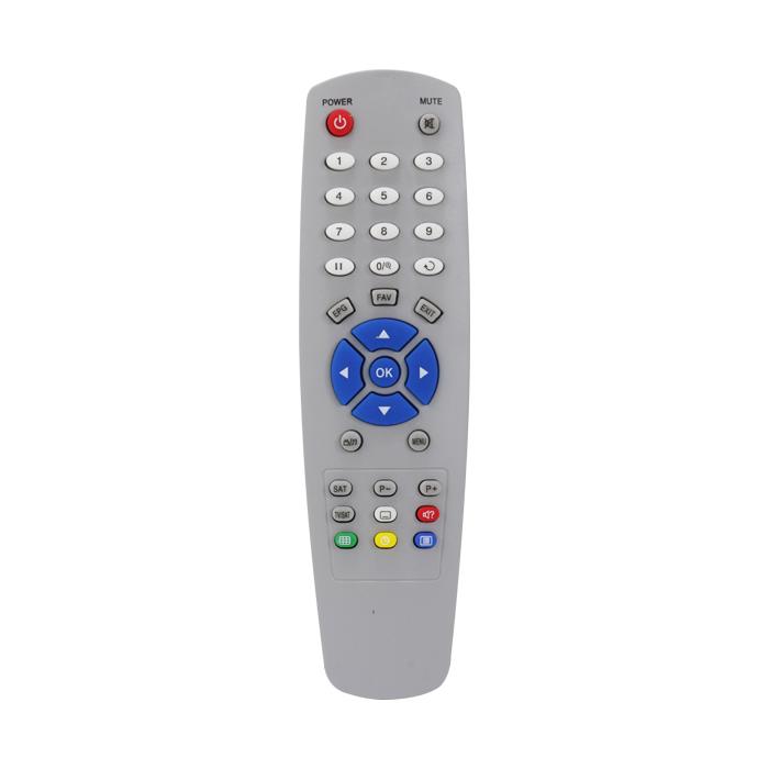 WEKO YUMATU ONBOARD*KEITO*4100*BAFF SD UYDU KUMANDASI (9620=9619)