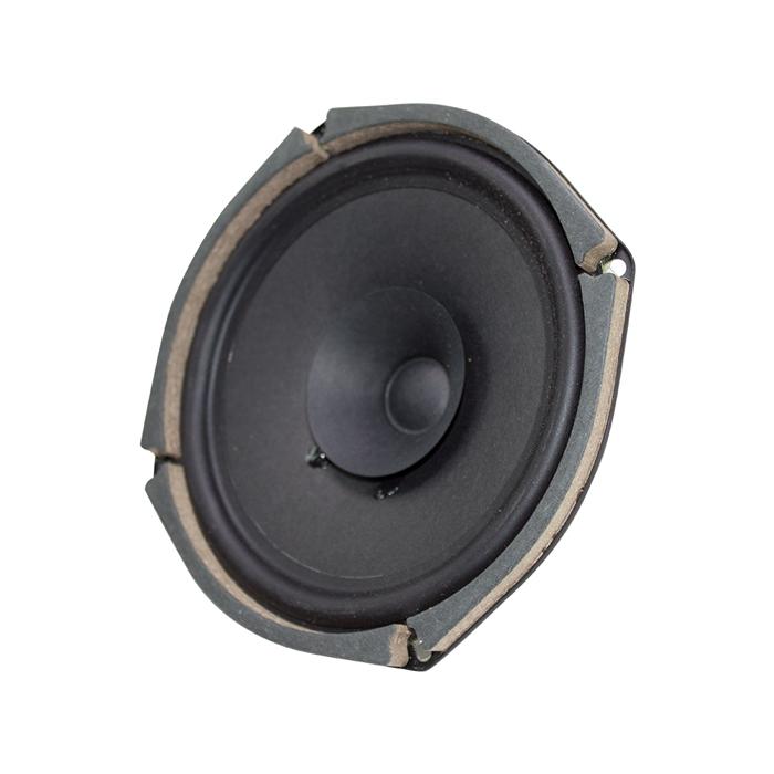 WESTSOUND MT16-150 16 CM YEDEK HOPARLÖR