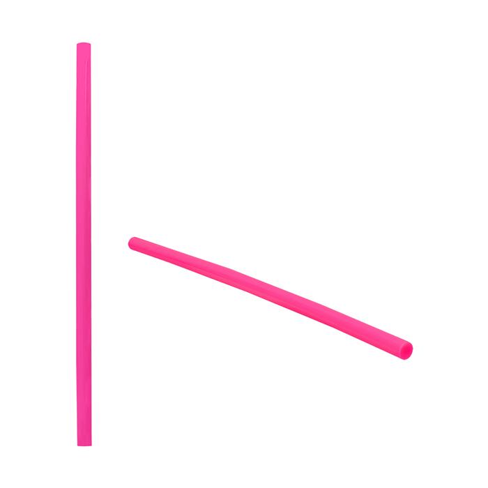 WINNBOSS 12 MM - 30 CM KALIN PEMBE SİLİKON