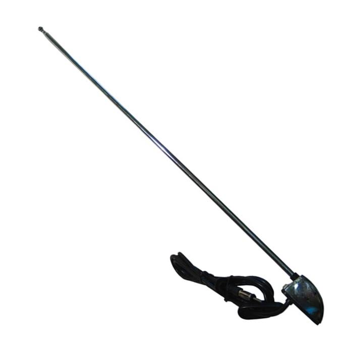 YES-360 JAPON VİDALI YAN DİREK ANTENİ