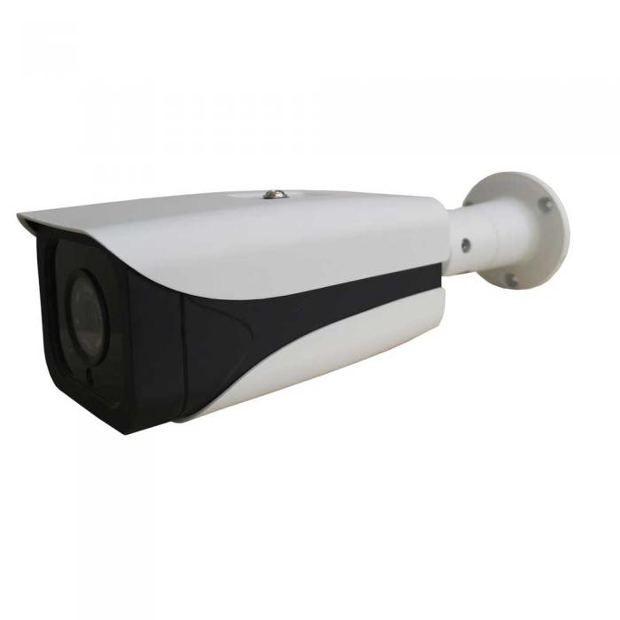 BLS BL-2MP4IR36 2MP CMOS 2MP 3.6mm 4 ATOM LED 30MT AHD AYAKLI GECE GÖRÜŞLÜ KAMERA