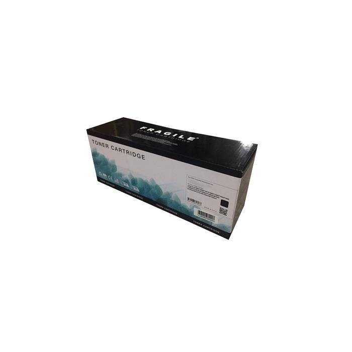 FRAGILE 6020/6022/6025/6027BK 1000SAYFA MAVİ MUADİL TONER