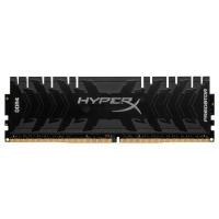 KINGSTON 16GB (1x16GB) 3000MHz DDR4 PC RAM HYPERX PREDATOR HX430C15PB3/16
